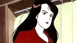 Ecchi de Happy! Pin! Pin! Pin!