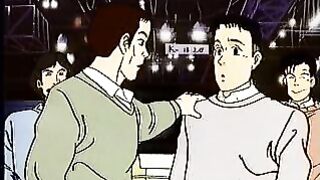 Ecchi de Happy! Pin! Pin! Pin!