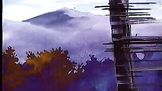 Ecchi de Happy! Pin! Pin! Pin!