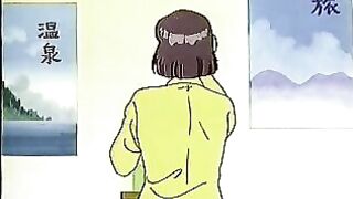 Ecchi de Happy! Pin! Pin! Pin!