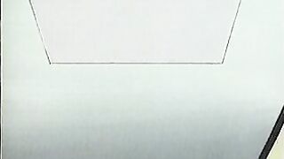 Ecchi de Happy! Pin! Pin! Pin!