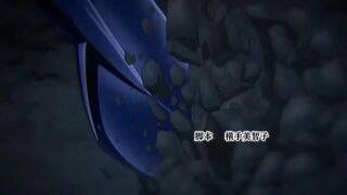 Prison School OVA / Kangoku Gakuen ENG SUB