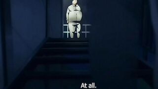 Prison School OVA / Kangoku Gakuen ENG SUB