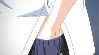 Fukubiki! Triangle: Miharu After ep2 ENG SUB