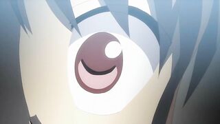 Сплетение звёзд / Kuttsukiboshi ep1 RUS SUB