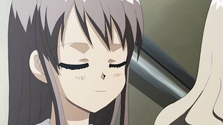 Сплетение звёзд / Kuttsukiboshi ep1 RUS SUB