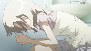 Сплетение звёзд / Kuttsukiboshi ep2 RUS SUB