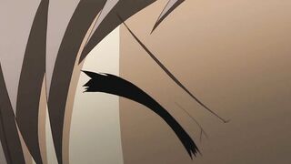 Сплетение звёзд / Kuttsukiboshi ep2 RUS SUB