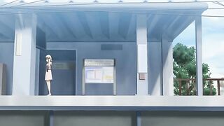 Kuttsukiboshi / くっつきぼし ep1