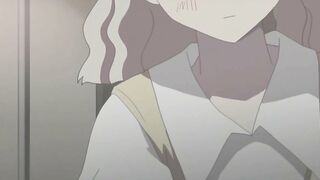 Kuttsukiboshi / くっつきぼし ep2
