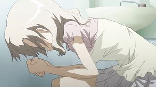 Kuttsukiboshi / くっつきぼし ep2