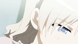 Kuttsukiboshi / くっつきぼし ep2