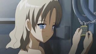 Kuttsukiboshi / くっつきぼし ep2