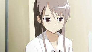 Kuttsukiboshi / くっつきぼし ep2