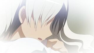 Kuttsukiboshi / くっつきぼし ep2