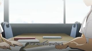 Kuttsukiboshi ep1 ENG SUB