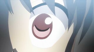 Kuttsukiboshi ep1 ENG SUB