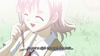 Kuttsukiboshi ep1 ENG SUB