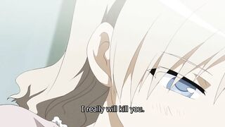 Kuttsukiboshi ep2 ENG SUB