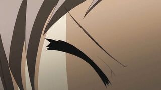 Kuttsukiboshi ep2 ENG SUB