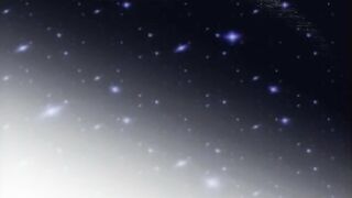 Yakusai Kochou / Demon Fighter Kocho ENG SUB