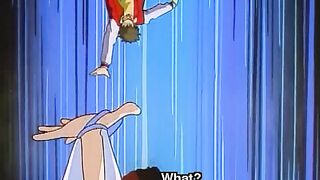 Yakusai Kochou / Demon Fighter Kocho ENG SUB