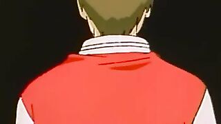 Yakusai Kochou ENG VOICE