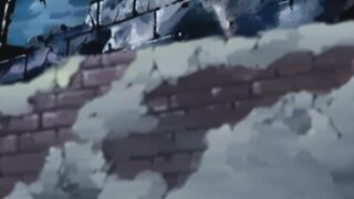 Angel Core: Tenshi-tachi no Sumika 1 ENG SUB