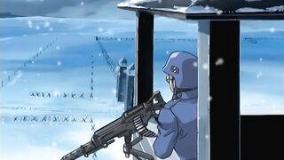 Angel Core: Tenshi-tachi no Sumika 1 ENG SUB