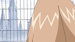 Angel Core: Tenshi-tachi no Sumika 1 ENG SUB