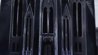 Angel Core: Tenshi-tachi no Sumika 1 ENG SUB