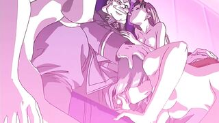 Angel Core: Tenshi-tachi no Sumika 1 ENG SUB