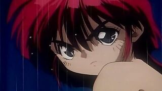 Kotetsu no Daibouken / 小鉄の大冒険 ep1