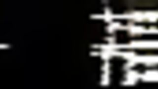 Kotetsu no Daibouken / 小鉄の大冒険 ep1