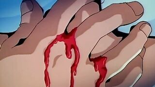 Kotetsu no Daibouken / 小鉄の大冒険 ep1