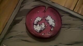 Kotetsu no Daibouken / 小鉄の大冒険 ep1