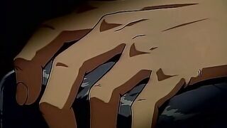 Kotetsu no Daibouken / 小鉄の大冒険 ep1