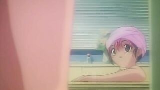 Kotetsu no Daibouken / 小鉄の大冒険 ep1