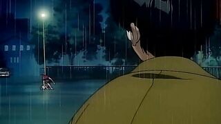 Kotetsu no Daibouken / 小鉄の大冒険 ep1