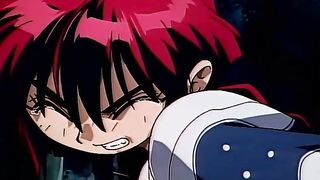 Kotetsu no Daibouken / 小鉄の大冒険 ep2