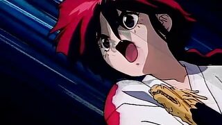 Kotetsu no Daibouken / 小鉄の大冒険 ep2