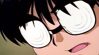 Kotetsu no Daibouken / 小鉄の大冒険 ep2