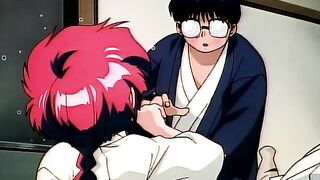 Kotetsu no Daibouken / 小鉄の大冒険 ep2