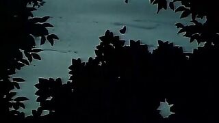 Kotetsu no Daibouken / 小鉄の大冒険 ep2