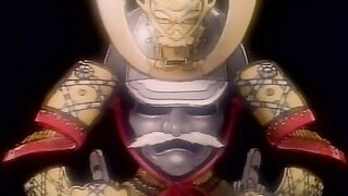 Kotetsu no Daibouken ep1 ENG SUB