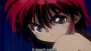 Kotetsu no Daibouken ep1 ENG SUB