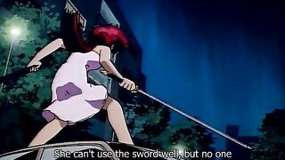 Kotetsu no Daibouken ep1 ENG SUB