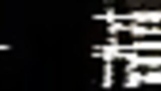 Kotetsu no Daibouken ep1 ENG SUB