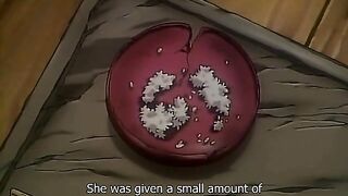 Kotetsu no Daibouken ep1 ENG SUB