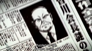 Kotetsu no Daibouken ep2 ENG SUB